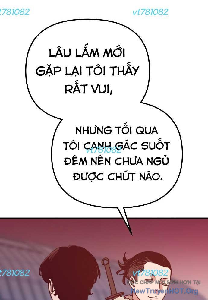 D-Day: Hầm Trú Ẩn Chapter 44 - Trang 2