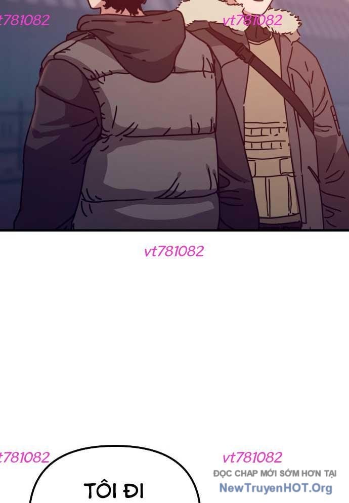 D-Day: Hầm Trú Ẩn Chapter 44 - Trang 2