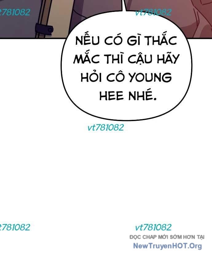 D-Day: Hầm Trú Ẩn Chapter 44 - Trang 2
