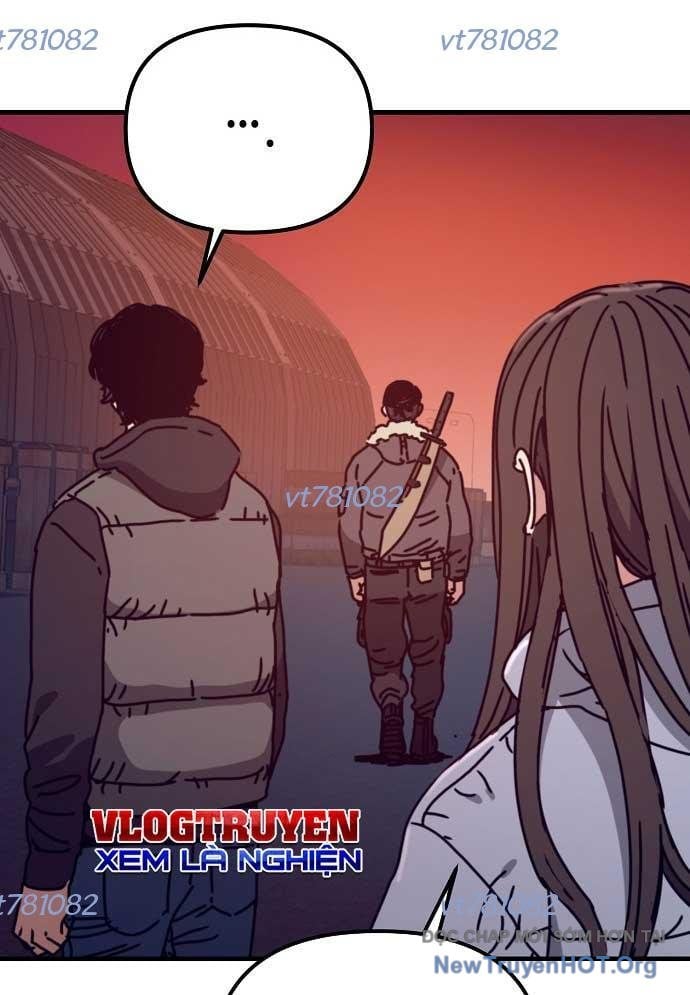 D-Day: Hầm Trú Ẩn Chapter 44 - Trang 2
