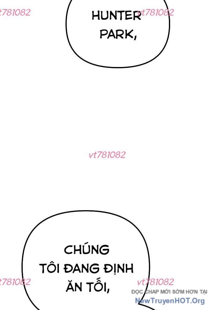 D-Day: Hầm Trú Ẩn Chapter 44 - Trang 2