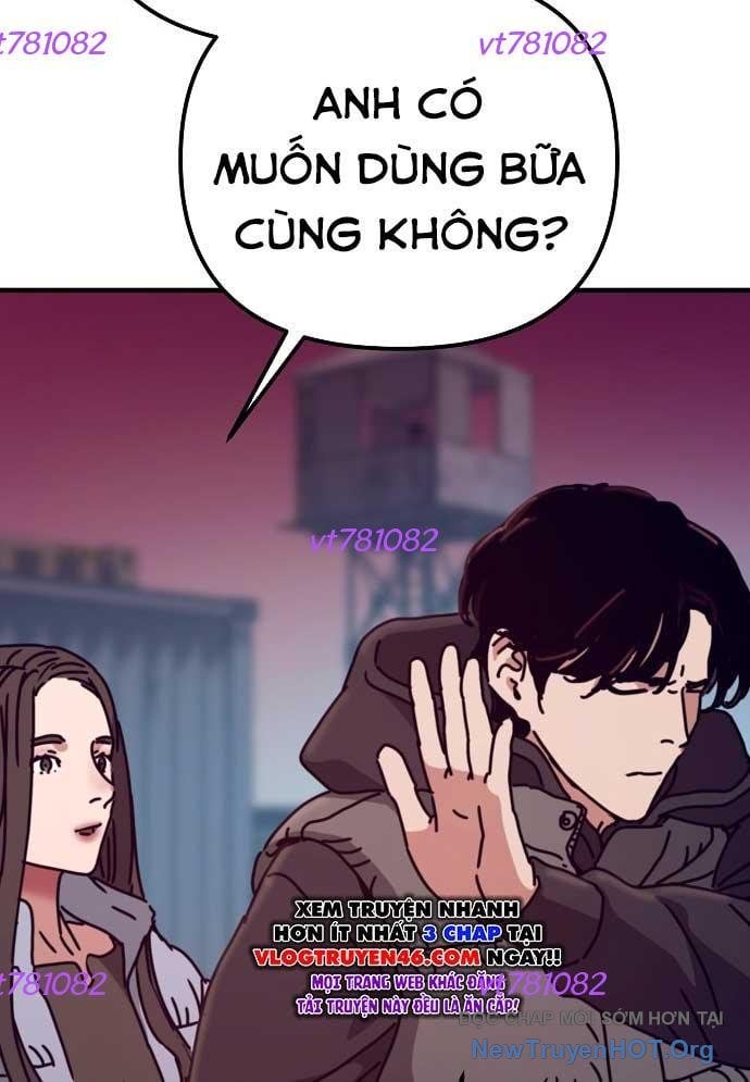 D-Day: Hầm Trú Ẩn Chapter 44 - Trang 2