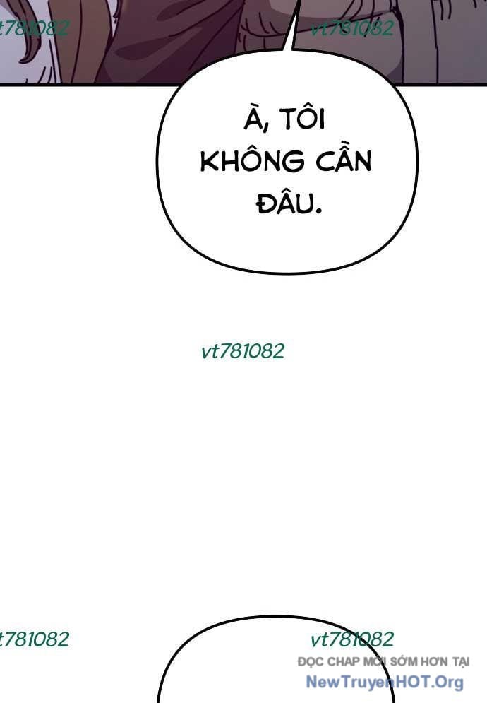 D-Day: Hầm Trú Ẩn Chapter 44 - Trang 2