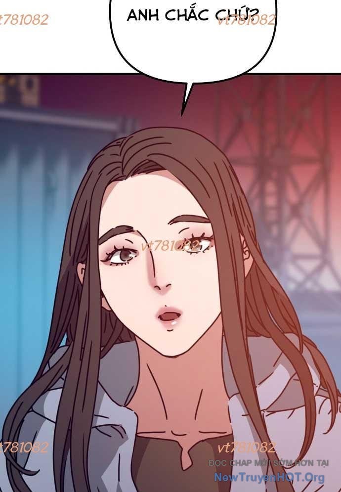 D-Day: Hầm Trú Ẩn Chapter 44 - Trang 2