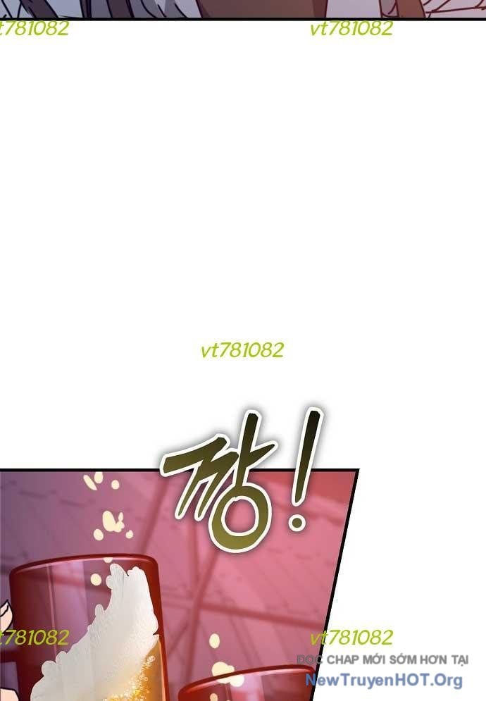 D-Day: Hầm Trú Ẩn Chapter 44 - Trang 2