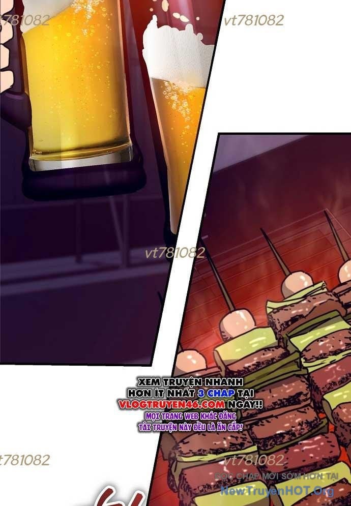 D-Day: Hầm Trú Ẩn Chapter 44 - Trang 2