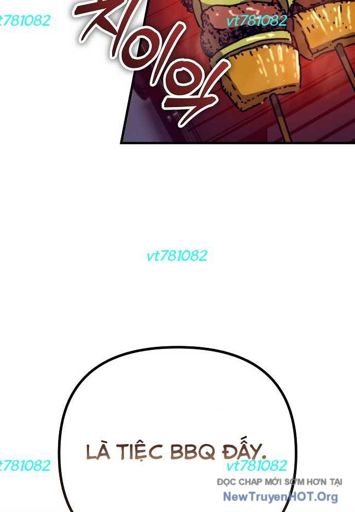 D-Day: Hầm Trú Ẩn Chapter 44 - Trang 2