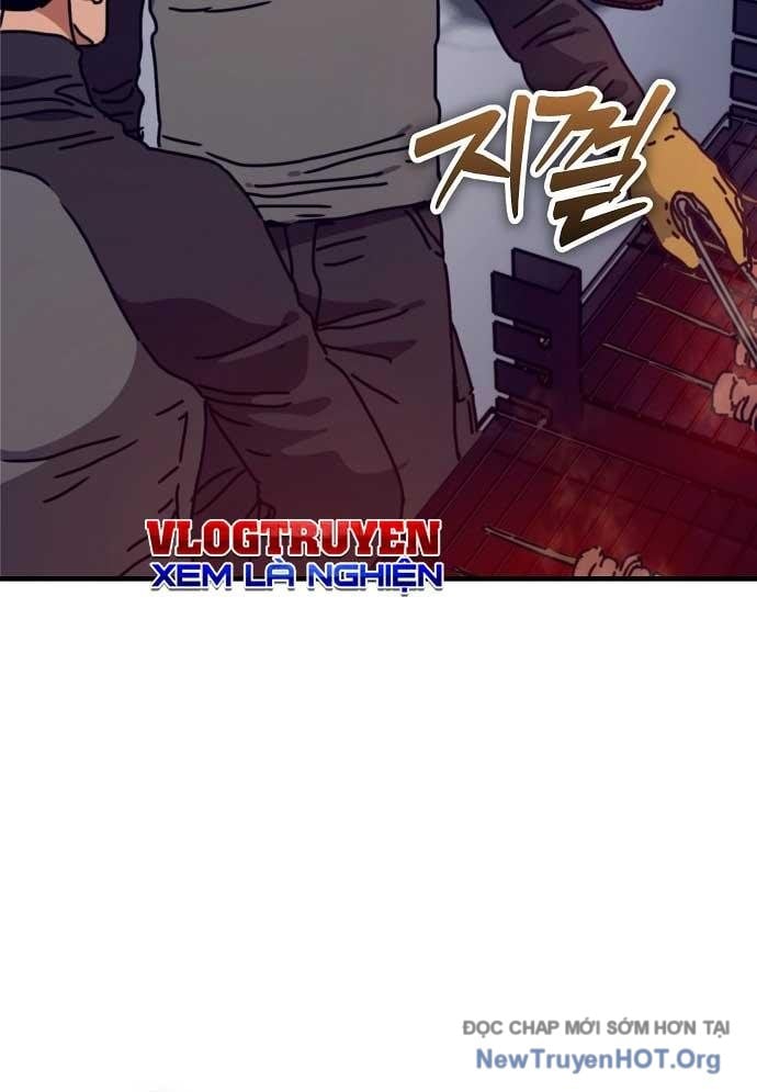 D-Day: Hầm Trú Ẩn Chapter 44 - Trang 2
