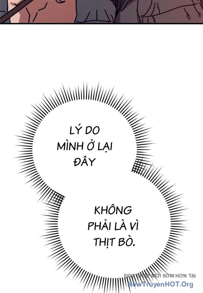 D-Day: Hầm Trú Ẩn Chapter 44 - Trang 2