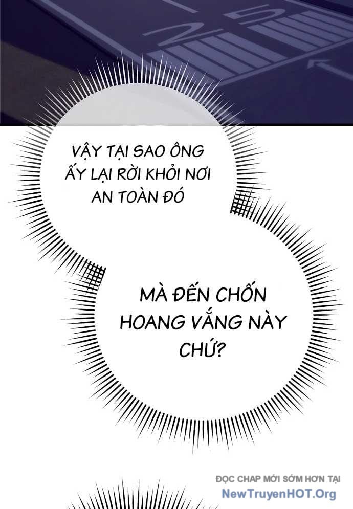 D-Day: Hầm Trú Ẩn Chapter 44 - Trang 2
