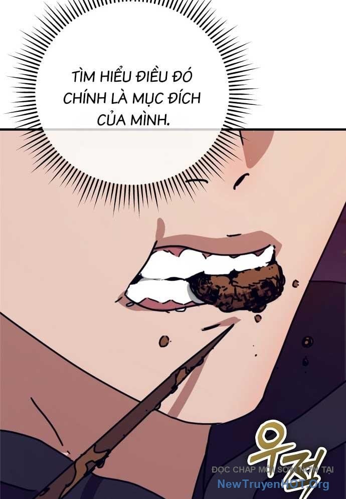 D-Day: Hầm Trú Ẩn Chapter 44 - Trang 2