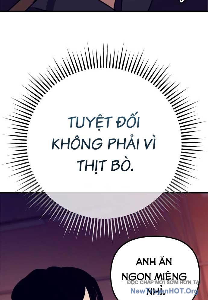 D-Day: Hầm Trú Ẩn Chapter 44 - Trang 2