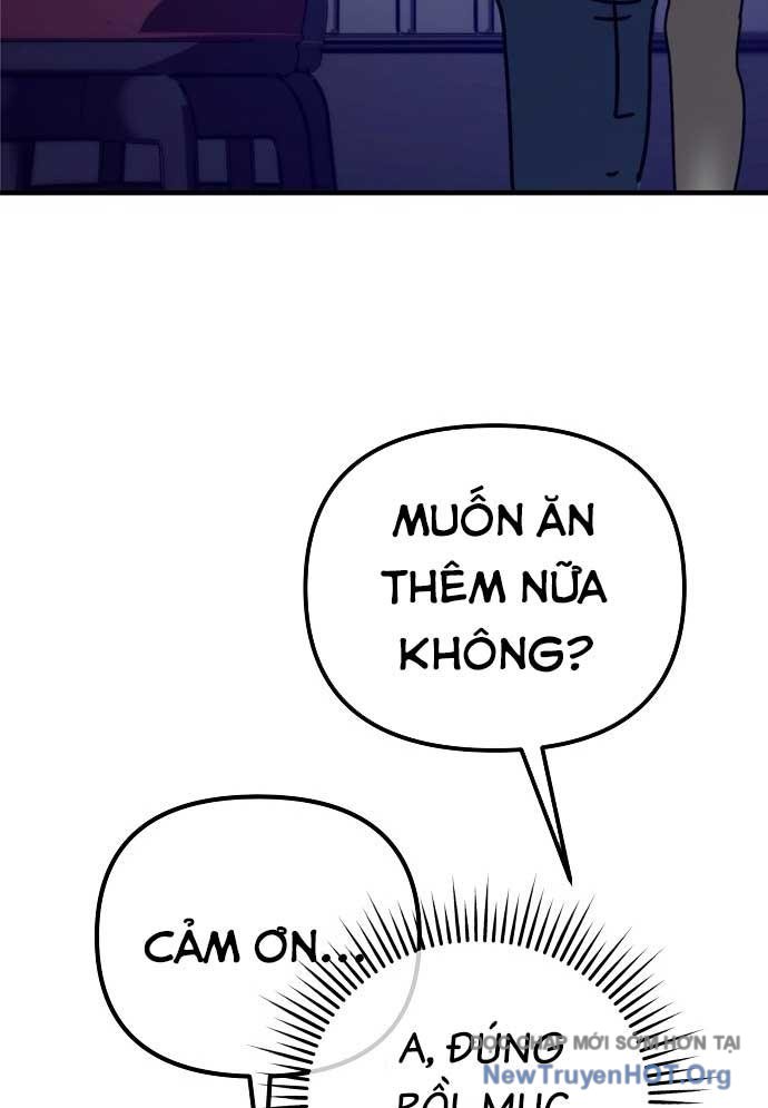 D-Day: Hầm Trú Ẩn Chapter 44 - Trang 2