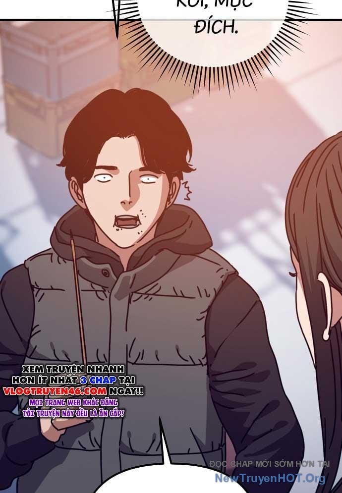 D-Day: Hầm Trú Ẩn Chapter 44 - Trang 2