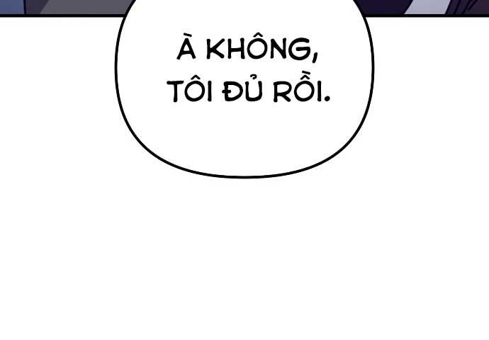 D-Day: Hầm Trú Ẩn Chapter 44 - Trang 2