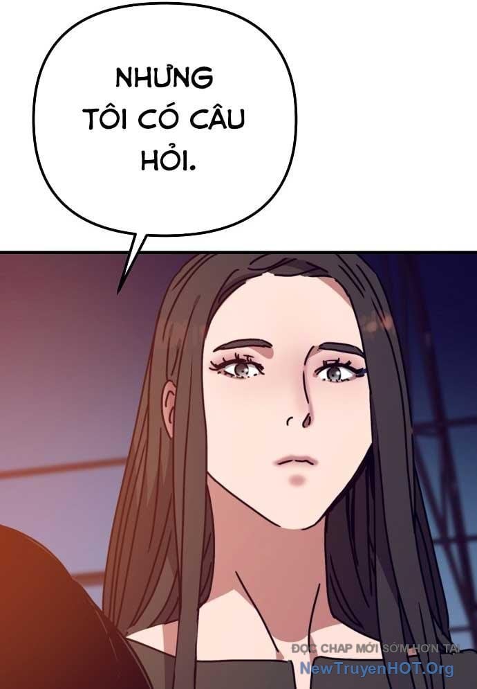 D-Day: Hầm Trú Ẩn Chapter 44 - Trang 2