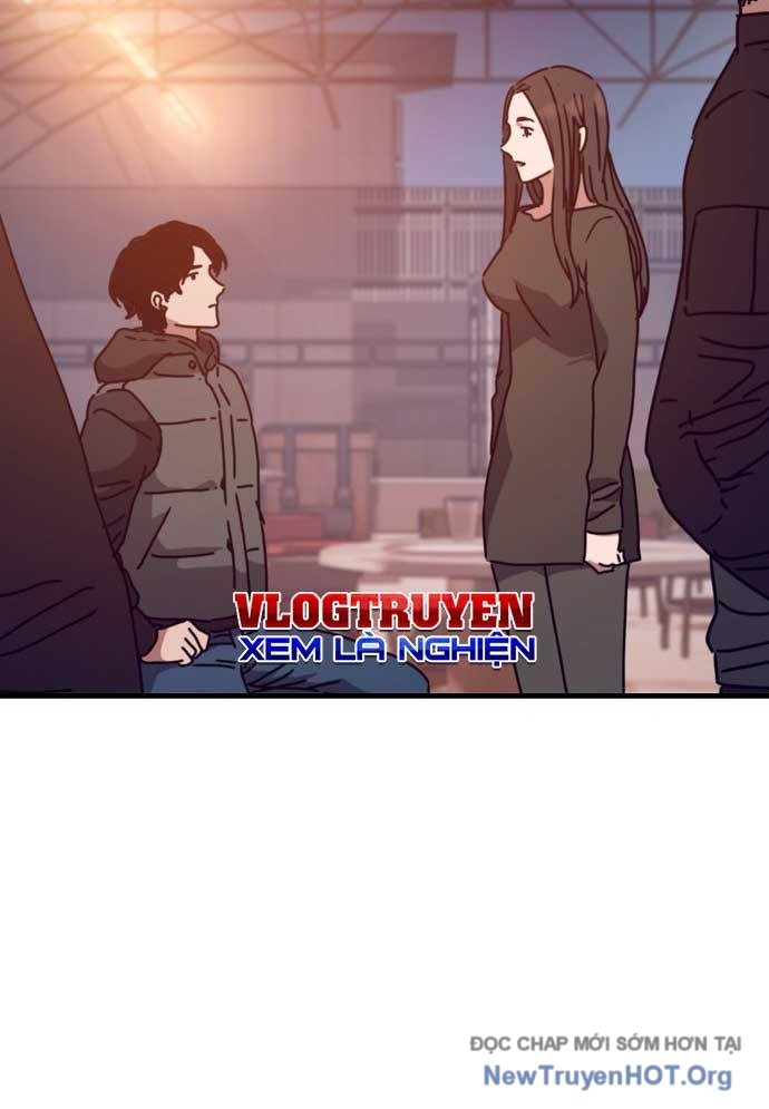 D-Day: Hầm Trú Ẩn Chapter 44 - Trang 2