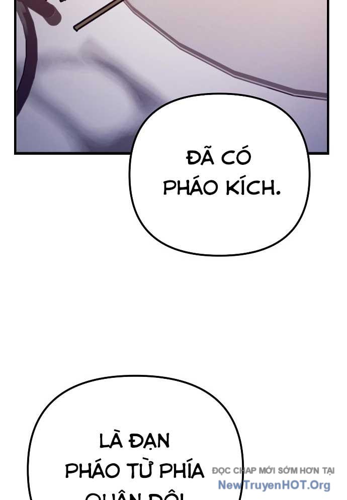 D-Day: Hầm Trú Ẩn Chapter 44 - Trang 2