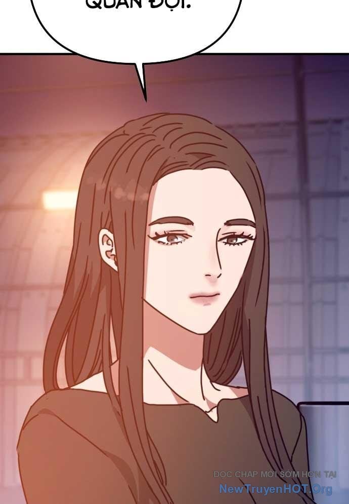 D-Day: Hầm Trú Ẩn Chapter 44 - Trang 2
