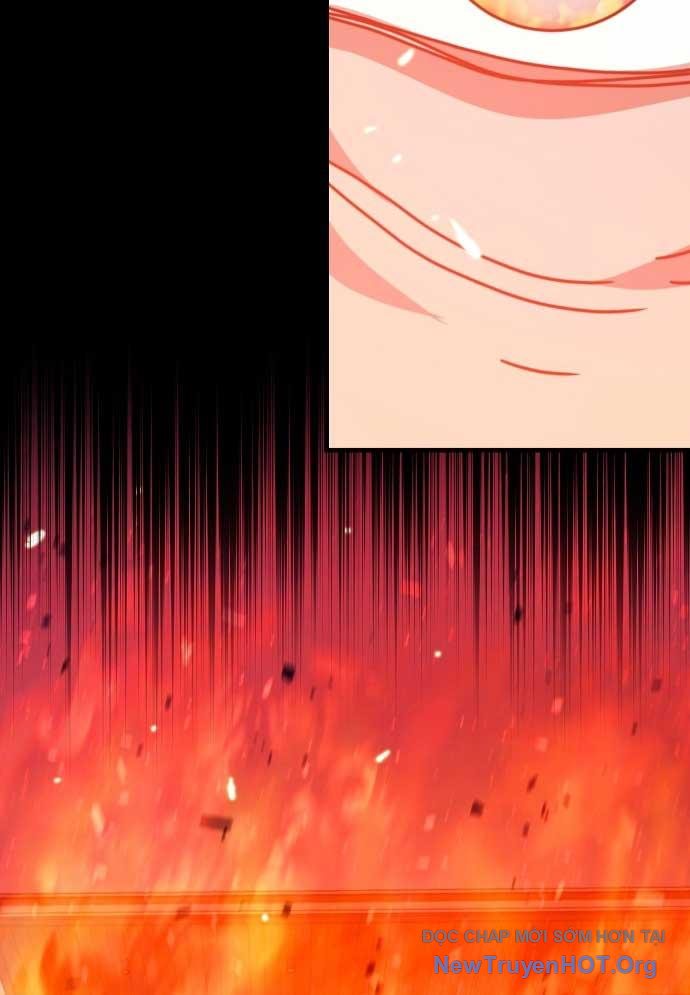 D-Day: Hầm Trú Ẩn Chapter 44 - Trang 2
