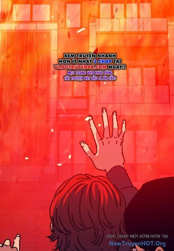 D-Day: Hầm Trú Ẩn Chapter 44 - Trang 2