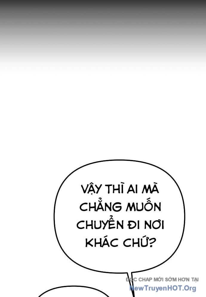 D-Day: Hầm Trú Ẩn Chapter 44 - Trang 2