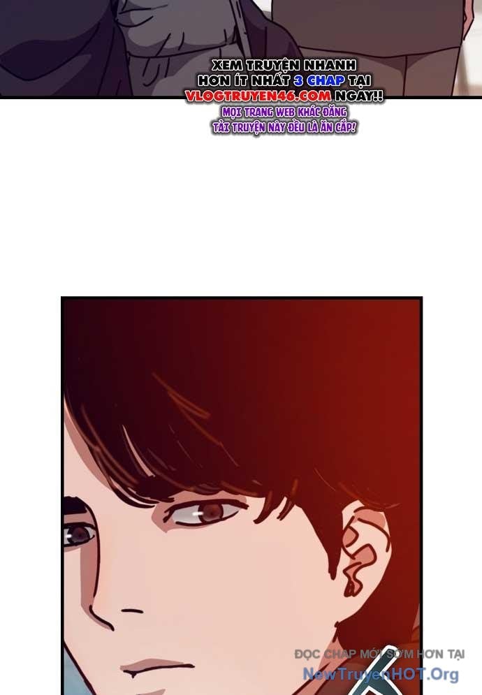 D-Day: Hầm Trú Ẩn Chapter 44 - Trang 2