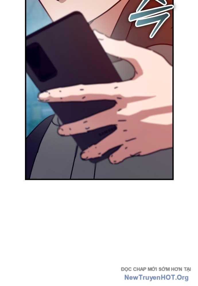 D-Day: Hầm Trú Ẩn Chapter 44 - Trang 2