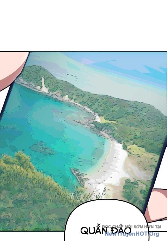 D-Day: Hầm Trú Ẩn Chapter 44 - Trang 2