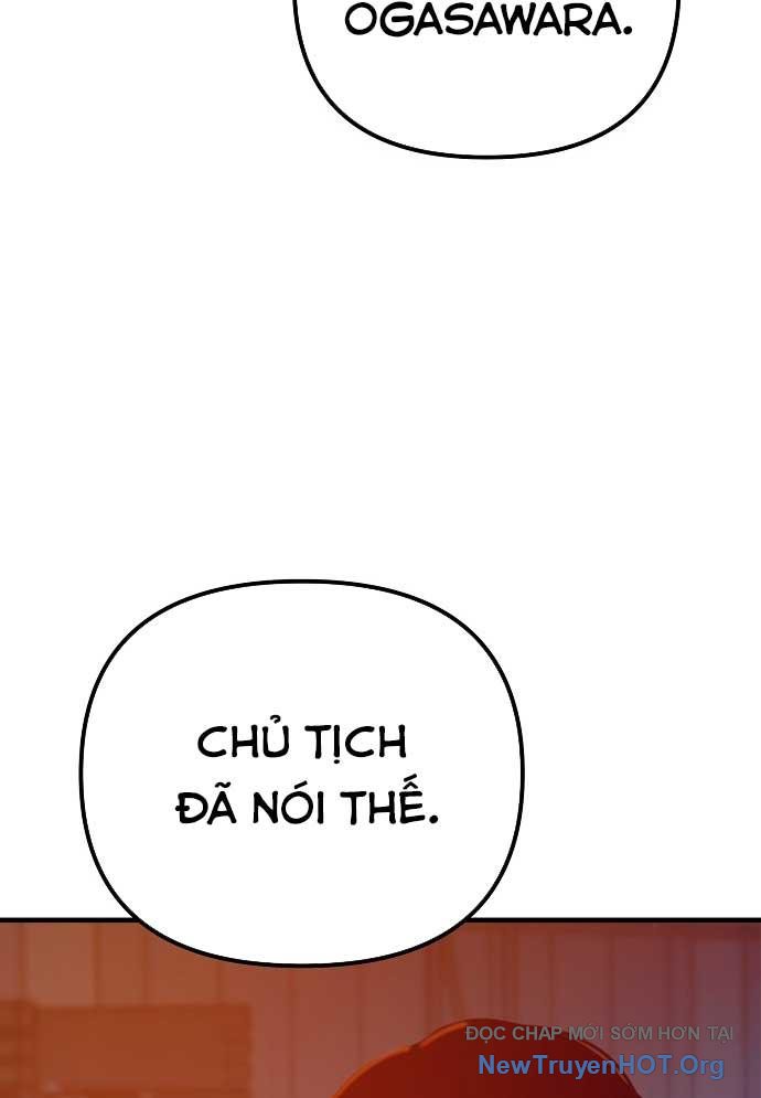 D-Day: Hầm Trú Ẩn Chapter 44 - Trang 2