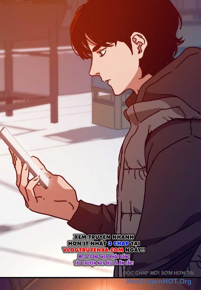 D-Day: Hầm Trú Ẩn Chapter 44 - Trang 2