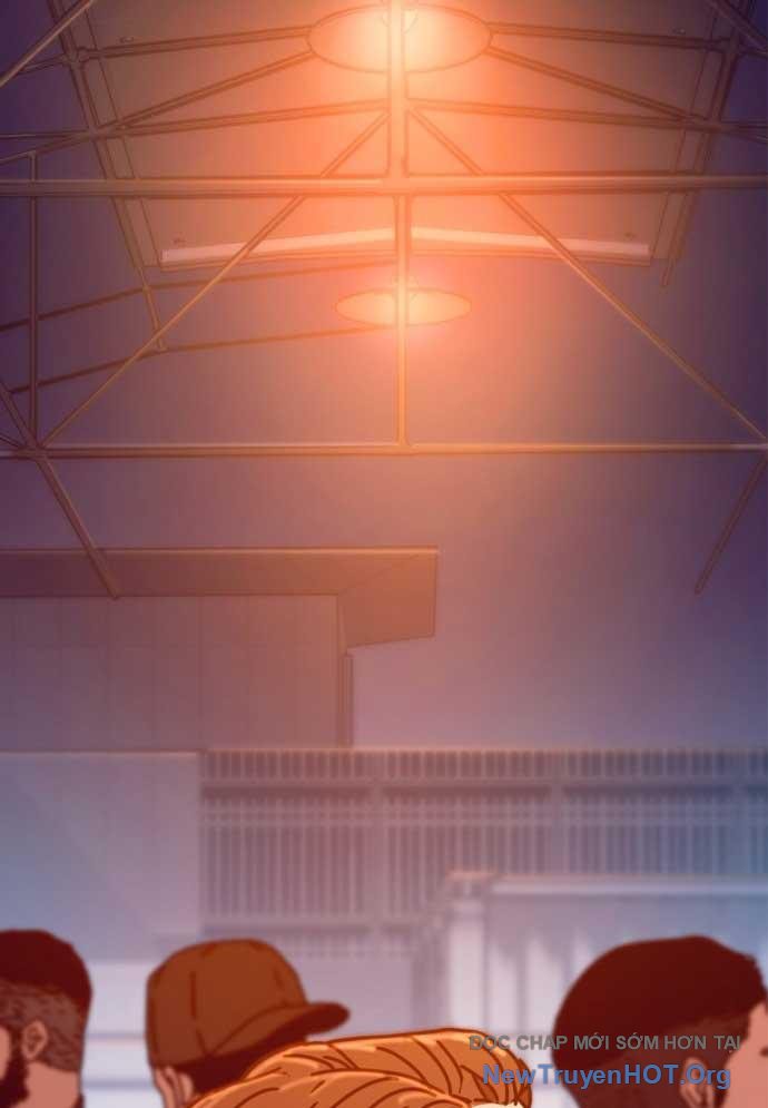 D-Day: Hầm Trú Ẩn Chapter 44 - Trang 2