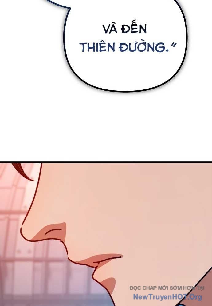 D-Day: Hầm Trú Ẩn Chapter 44 - Trang 2