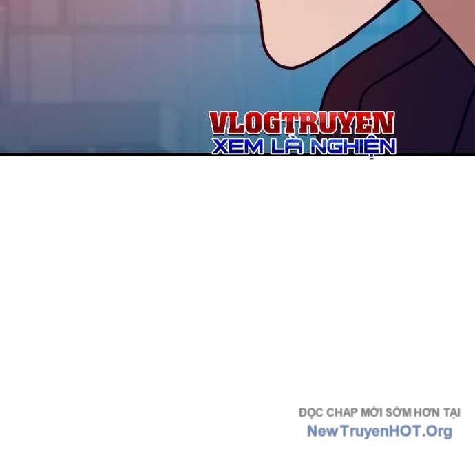 D-Day: Hầm Trú Ẩn Chapter 44 - Trang 2