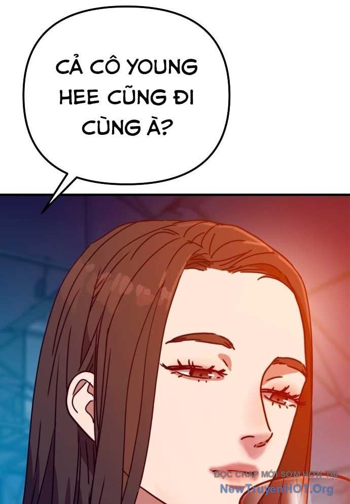 D-Day: Hầm Trú Ẩn Chapter 44 - Trang 2