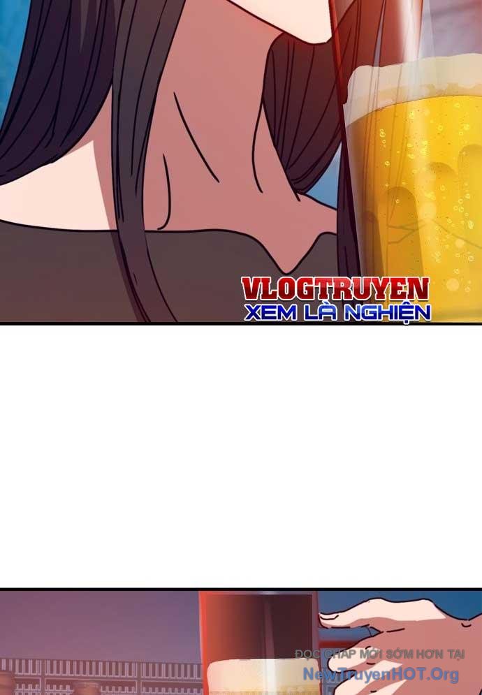D-Day: Hầm Trú Ẩn Chapter 44 - Trang 2
