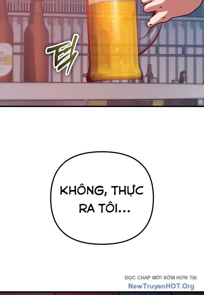 D-Day: Hầm Trú Ẩn Chapter 44 - Trang 2