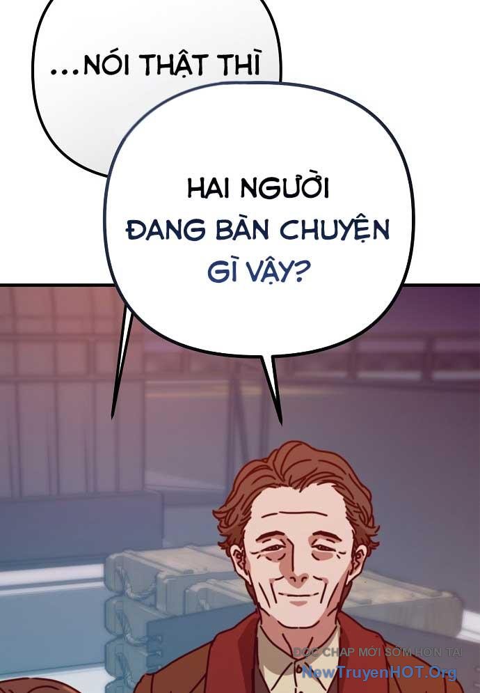 D-Day: Hầm Trú Ẩn Chapter 44 - Trang 2