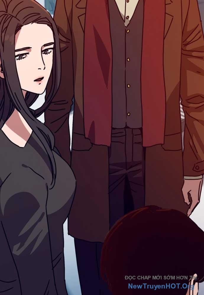 D-Day: Hầm Trú Ẩn Chapter 44 - Trang 2