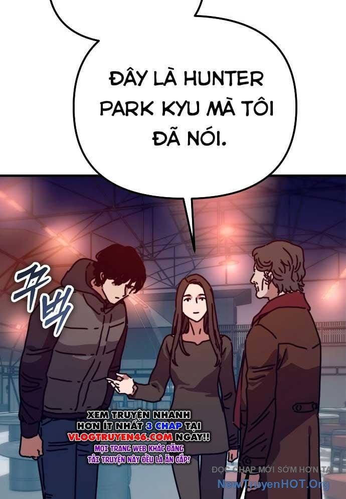 D-Day: Hầm Trú Ẩn Chapter 44 - Trang 2