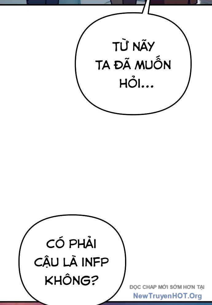 D-Day: Hầm Trú Ẩn Chapter 44 - Trang 2
