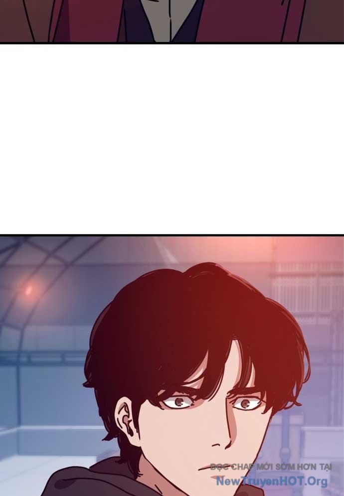 D-Day: Hầm Trú Ẩn Chapter 44 - Trang 2