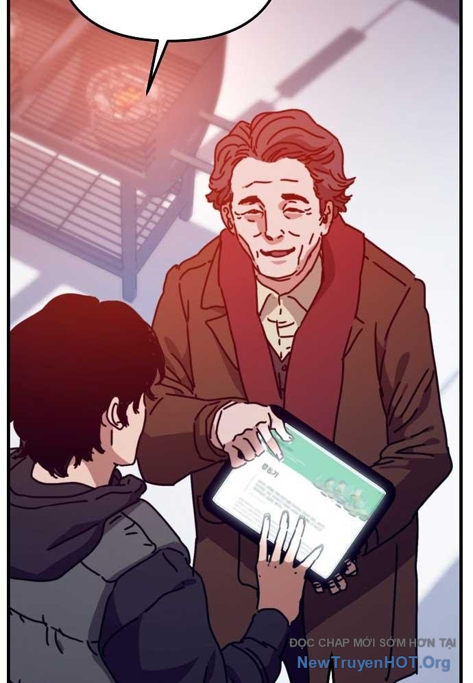 D-Day: Hầm Trú Ẩn Chapter 44 - Trang 2