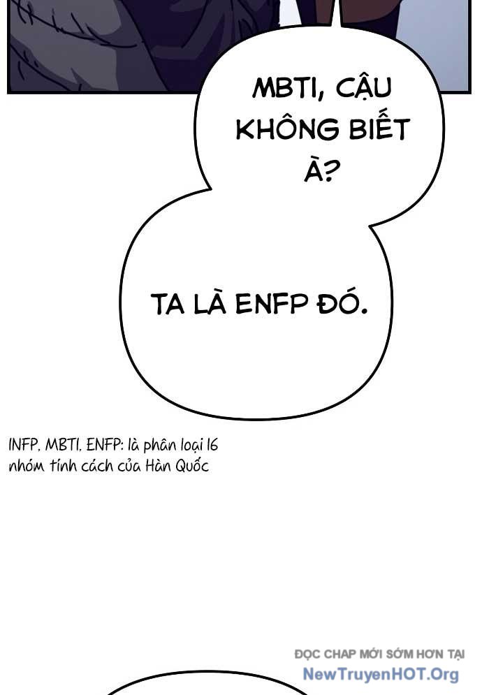 D-Day: Hầm Trú Ẩn Chapter 44 - Trang 2