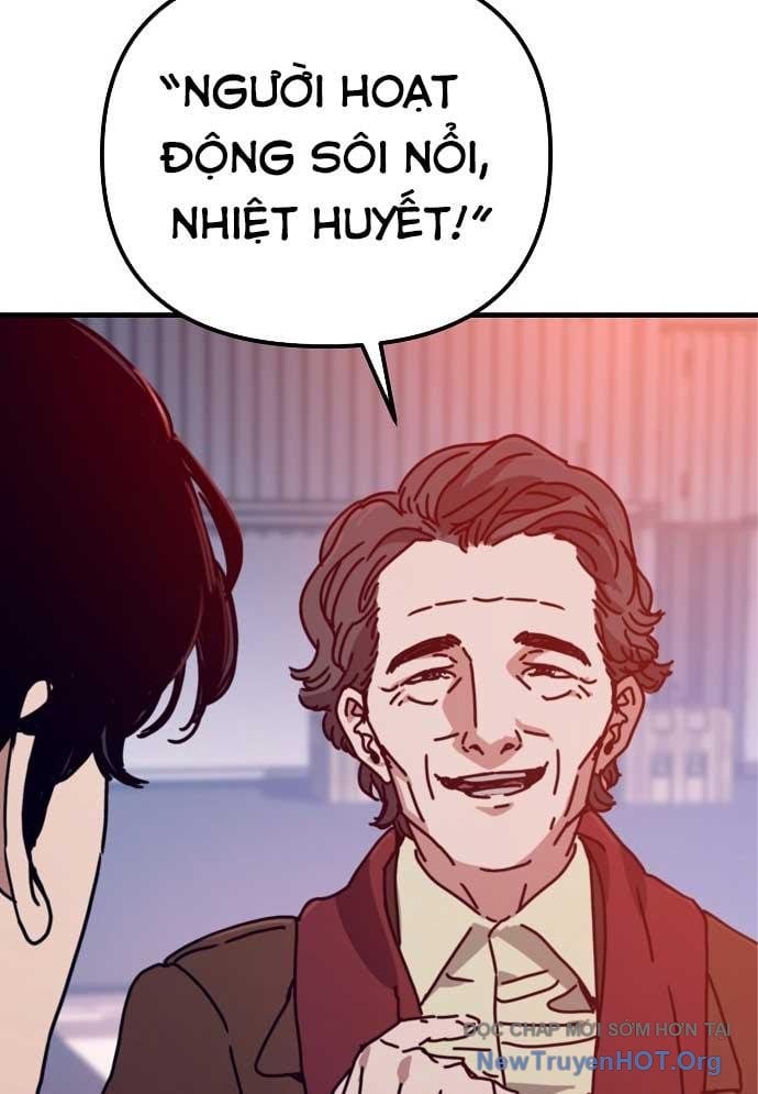 D-Day: Hầm Trú Ẩn Chapter 44 - Trang 2