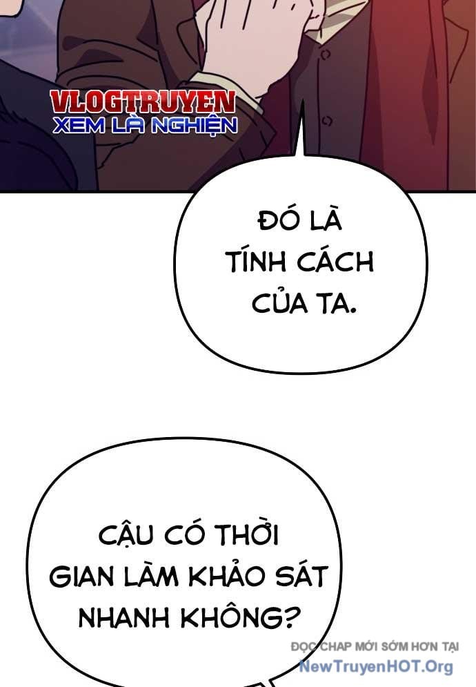 D-Day: Hầm Trú Ẩn Chapter 44 - Trang 2
