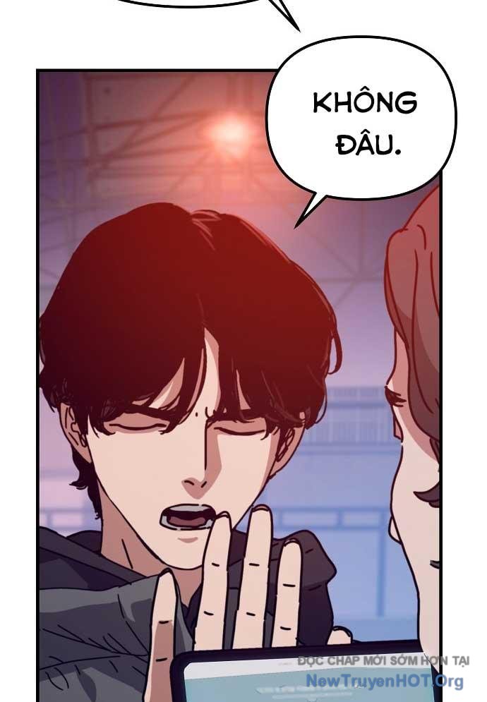 D-Day: Hầm Trú Ẩn Chapter 44 - Trang 2