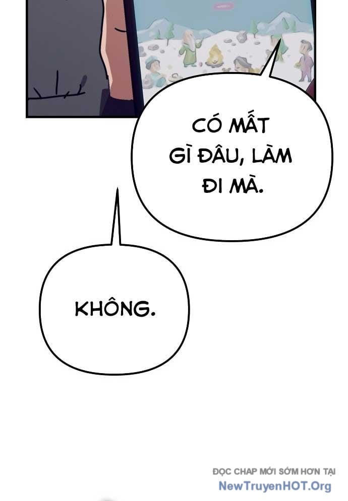 D-Day: Hầm Trú Ẩn Chapter 44 - Trang 2