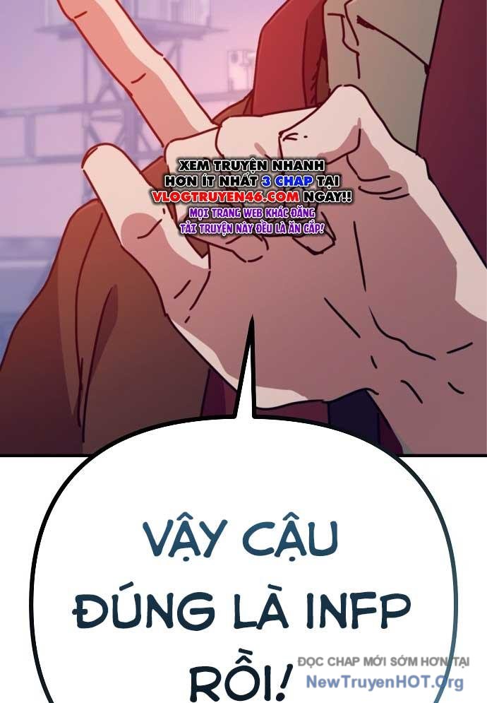 D-Day: Hầm Trú Ẩn Chapter 44 - Trang 2