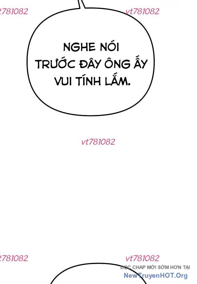D-Day: Hầm Trú Ẩn Chapter 44 - Trang 2